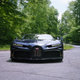 Image for article titled I Drove A $4M 2022 Bugatti Chiron Pur Sport And I Don't Know How To Feel